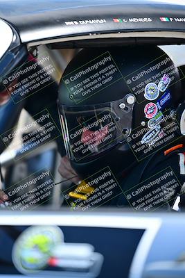 media/May-05-2024-Lucky Dog Racing (Sun) [[8a365fce5b]]/Around the Pits/